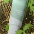 Isntree - Mugwort Calming Cream - Hidratáló krém 50ml