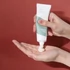 Isntree - Mugwort Calming Cream - Hidratáló krém 50ml