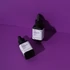 Isntree - Hyper Retinol Ex 1.0 Szérum 20ml