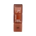 Kiss Beauty - Teddy Lips - Bársonyos rúzs - Bézs 04