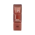 Kiss Beauty - Teddy Lips - Bársonyos rúzs - Rózsaszín 05