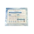 Kormesic - Blue Copper Peptide Collagen Crystal Mask - Gél fátyolmaszk