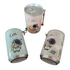 Little Astronaut Wet Wipes - Mini Nedves Törlőkendő 30 db-os