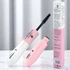 Luxelux - Mascara & Primer 2in1 - Primer & Vízálló Szempillaspirál