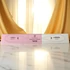 Luxelux - Mascara & Primer 2in1 - Primer & Vízálló Szempillaspirál