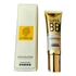 Luxelux - Skin Evolution - Alapozó 30 ml - Világos 01