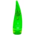 Luxelux - Aloe Vera gél - 270ml
