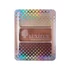 Luxelux - Eyeshadow Palette - Szemhéjfesték paletta LU09
