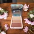 Luxelux - Eyeshadow Palette - Szemhéjfesték paletta LU09