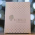  Luxelux - Highlighter