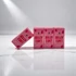Luxelux - Jelly Tint Stick - Zselés Stick