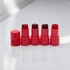 Luxelux - Jelly Tint Stick - Zselés Stick