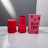 Luxelux - Jelly Tint Stick - Zselés Stick