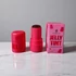 Luxelux - Jelly Tint Stick - Zselés Stick