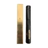 Luxelux - Long Lasting Mascara - Vízálló szempillaspirál
