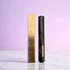Luxelux - Long Lasting Mascara - Vízálló szempillaspirál