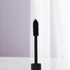 Luxelux - Long Lasting Mascara - Vízálló szempillaspirál
