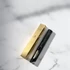 Luxelux - Long Lasting Mascara - Vízálló szempillaspirál