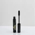Luxelux - Long Lasting Mascara - Vízálló szempillaspirál