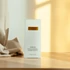 Luxelux - Hidratáló esszencia - 30ml