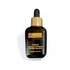 Luxelux - Hidratáló esszencia - 30ml