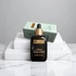 Luxelux - Hidratáló esszencia - 30ml