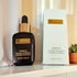 Luxelux - Hidratáló esszencia - 30ml