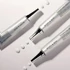 Mary&May-Tranexamic Acid+Glutathione Szemkörnyékápoló 30g