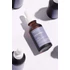 Mary & May 6 Peptide Complex Szérum 30ml