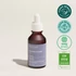 Mary & May 6 Peptide Complex Szérum 30ml