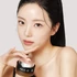 Medicube - AGE-R Glutathione Glow Capsule Cream - Hidratáló krém 50 ml