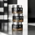 Medicube - AGE-R Glutathione Glow Capsule Cream - Hidratáló krém 50 ml