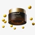 Medicube Deep Vitamin C Capsule Cream - Hidratálókrém 55g