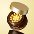 Medicube Deep Vitamin C Capsule Cream - Hidratálókrém 55g