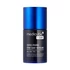 Medicube - Zero Pore One-day Serum - Hámlasztó Szérum - 30ml