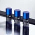 Medicube - Zero Pore One-day Serum - Hámlasztó Szérum - 30ml