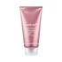 Medicube - PDRN Booster Gel - Gél Krém - 300ml