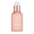 Medicube - Triple Collagen Serum - Hidratáló Szérum 55ml