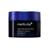 Medicube - Zero Pore One-day Cream - Krém - 50ml