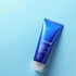 Medicube - Zero Pore Blackhead Mud Mask - Arcmaszk Agyaggal - 100g