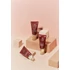 Missha M Perfect Cover BB Cream 50ml SPF42 PA+++ BB krém 