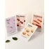 MISSHA - Airy Fit Sheet Mask fátyolmaszk #Ginseng
