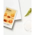 MISSHA - Airy Fit Sheet Mask fátyolmaszk #Méz