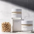 Mixsoon - Bean Cream hidratálókrém 50ml