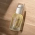 Mixsoon - Bean Essence 30 ml
