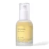 Mixsoon - Bean Essence 30ml