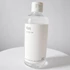 Mixsoon - Bifida Toner - Tonik 300 ml
