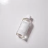 Mixsoon - Bifida Toner - Tonik 300 ml