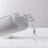 Mixsoon - Bifida Toner - Tonik 300 ml