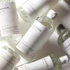 Mixsoon - Bifida Toner - Tonik 300 ml